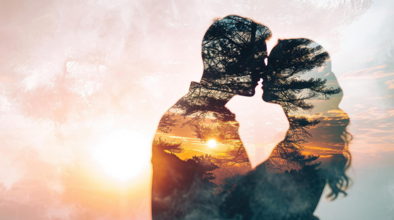 Как паре справляться со стрессом, чтобы не терять эмоциональную и интимную связь