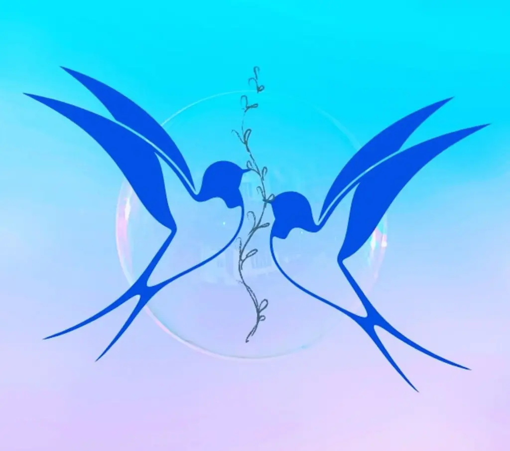 психолог психотерапевт