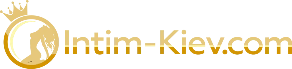 проститутки Киева